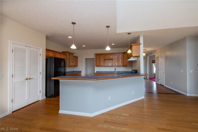 2978 Huntington Way, Aurora, OH 44202 - photo 7