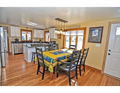 38 Shetland Rd, Marblehead, MA 01945 - photo 7