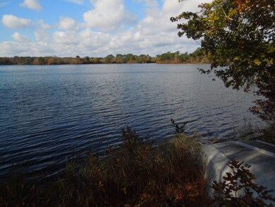 814 Old Strawberry Hill Rd, Centerville, MA 02632 - photo 3