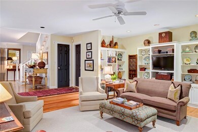 2207 Silver Springs Rd, Sophia, NC 27350 - photo 7