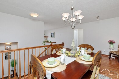 Dining Room-20200831-2-2