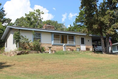 26 Edgemont Dr, Kimberling City, MO 65686 - photo 2