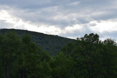 1 Rae Rd, Northumberland, NH 03582 - photo 6