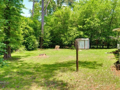 06-3043 Dorn Ct (6 of 20)