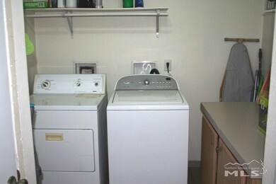 226 Glen Vista Dr, Dayton, NV 89403 - photo 3