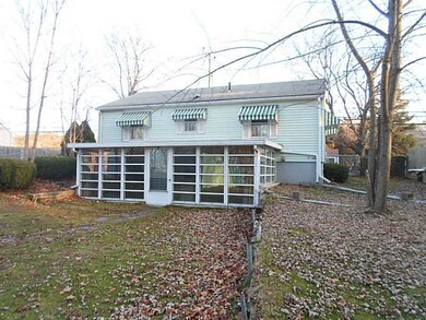 143 Greenville Rd, North Smithfield, RI 02896 - photo 2