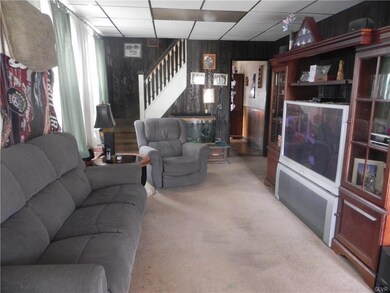 600 Pardee St, Easton, PA 18042 - photo 2