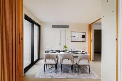 Harbor Towers unit 20C, Boston, MA 02110 - photo 3