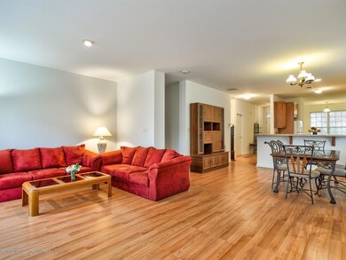 016_Living Room