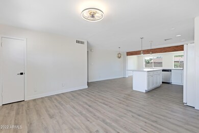 2307 E Butler St, Chandler, AZ 85225 - photo 3