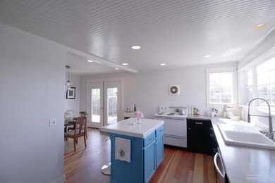 5735 SW Obsidian Ave, Redmond, OR 97756 - photo 7