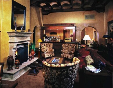 SMCLUBHOUSE