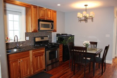 71 Bennett St unit 2, Waltham, MA 02453 - photo 6