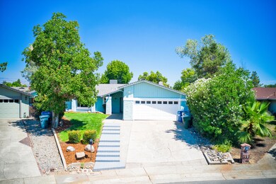 2024 Winchester Place, Redding, CA 96001 - photo 3