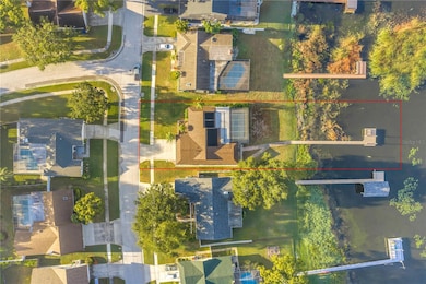 11126 Harborside Dr, Largo, FL 33773 - photo 5