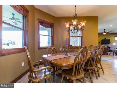 189 W Linfield Trappe Rd, Royersford, PA 19468 - photo 6