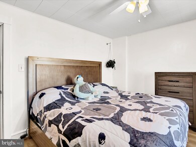 206 N Miller St, Reading, PA 19607 - photo 6