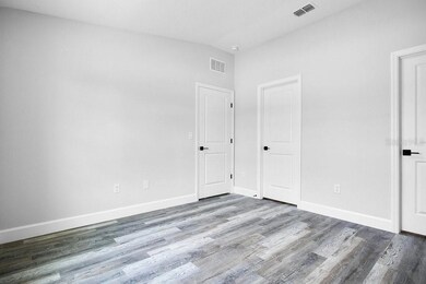 27 Pine Trace Run, Ocala, FL 34472 - photo 7