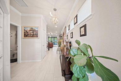 5020 Blistering Way, Greenacres, FL 33467 - photo 2