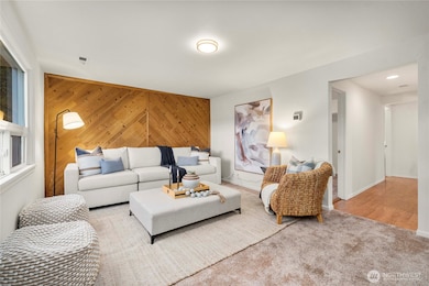 28 Main St, Algona, WA 98001 - photo 6