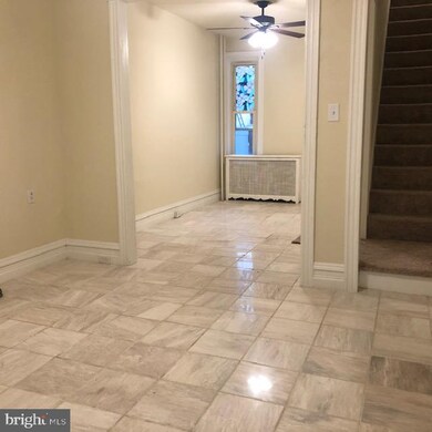 2151 Adams St, Reading, PA 19605 - photo 2