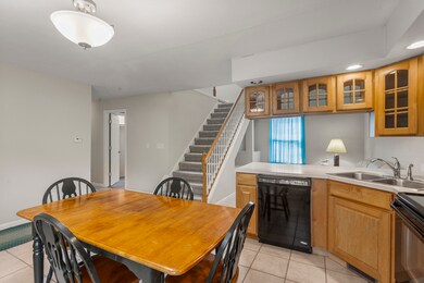 403 E State St, Mahomet, IL 61853 - photo 7