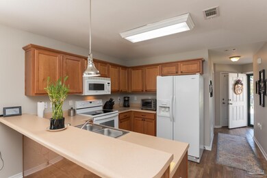 1450 Dunhurst Dr, Pensacola, FL 32534 - photo 5