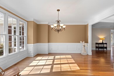 09-737 Sagamore_8722