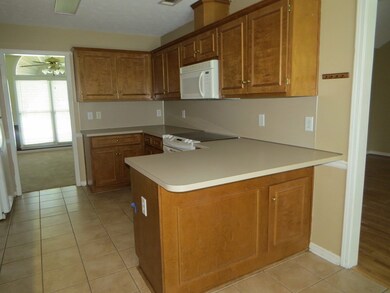 7290 Stone Creek Ln, Columbus, GA 31909 - photo 5