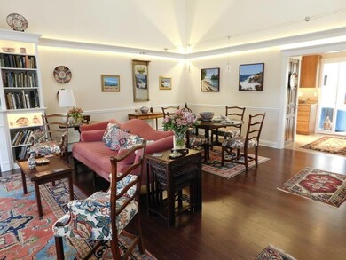 51 Farragut Way, Kennebunk, ME 04043 - photo 7