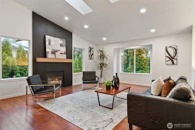 6940 35th St W, University Place, WA 98466 - photo 5