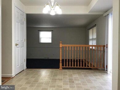 1617 Taylor Ave, Fort Washington, MD 20744 - photo 7