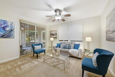 Mid Town Plaza unit 248, San Jose, CA 95126 - photo 5