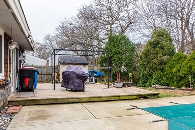 158 Deanna Rd, Brockton, MA 02302 - photo 6