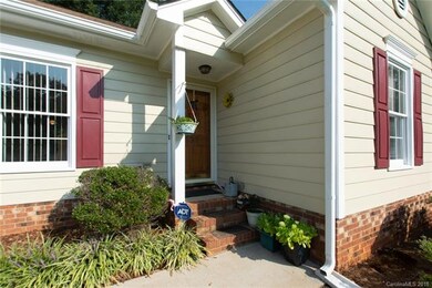 537 Basswood Way, Gastonia, NC 28052 - photo 3