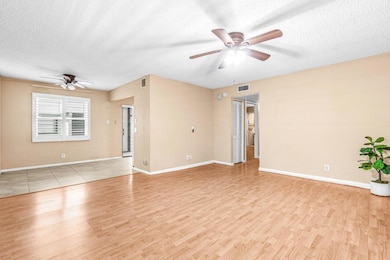 35 Capri A unit A, Delray Beach, FL 33484 - photo 6