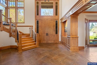 1907 SW Brooklane Dr, Corvallis, OR 97333 - photo 3