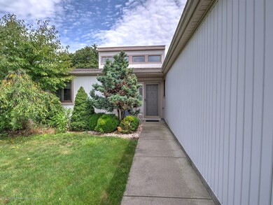 212 Community Cir, Old Bridge, NJ 08857 - photo 3