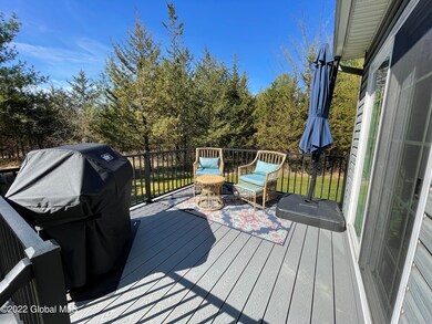 128 Haunted Cir, Coxsackie, NY 12051 - photo 4