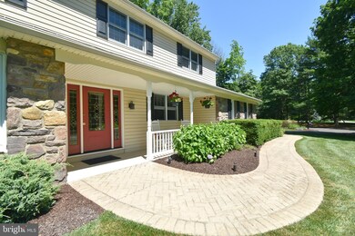 4958 Edgewood Rd, Doylestown, PA 18902 - photo 6