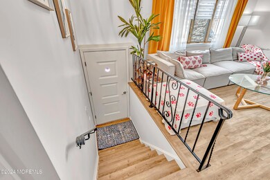 307 Furman Blvd, Keyport, NJ 07735 - photo 5