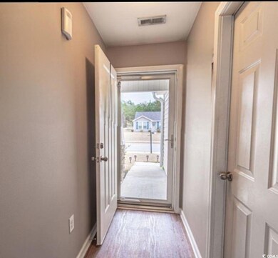 1404 Leatherman Rd, Conway, SC 29527 - photo 2