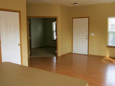 Additional Photo