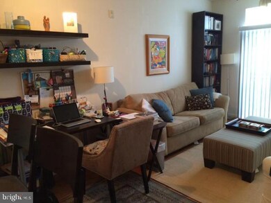 2665 Prosperity Ave unit 247, Fairfax, VA 22031 - photo 6