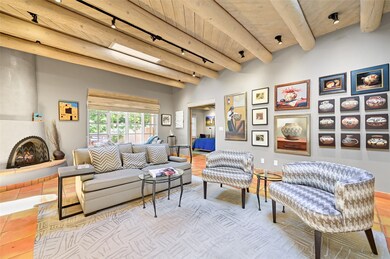 Quail Run unit 707, Santa Fe, NM 87505 - photo 3