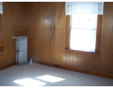 6 Taylor St unit 1, Milford, MA 01757 - photo 7