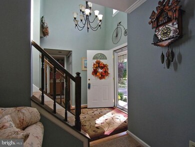 105 Annamarie Dr, Morrisville, PA 19067 - photo 2