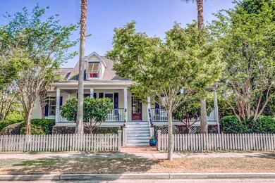 2189 Hartfords Bluff Exterior-11