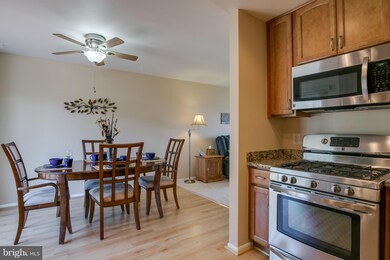 612 Silver Bell Dr, Edgewood, MD 21040 - photo 6