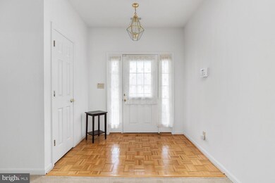 7016 Radford Dr, Fredericksburg, VA 22407 - photo 6